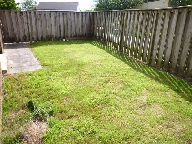 Property photo 2 of 3 Langdon 00006