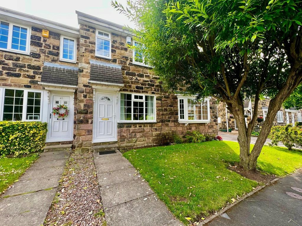 Property photo 1 of 9 Picture No. 09