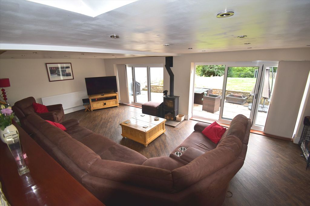 Property photo 3 of 20 Other