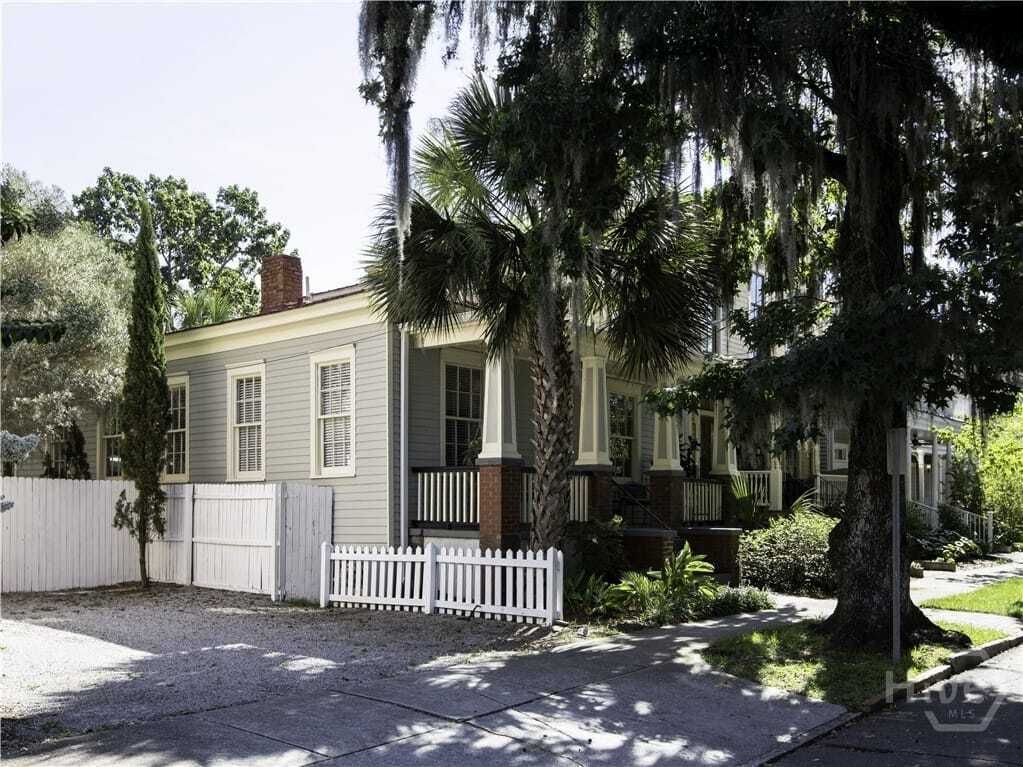 Property photo 3 of 30 <Alttext/>