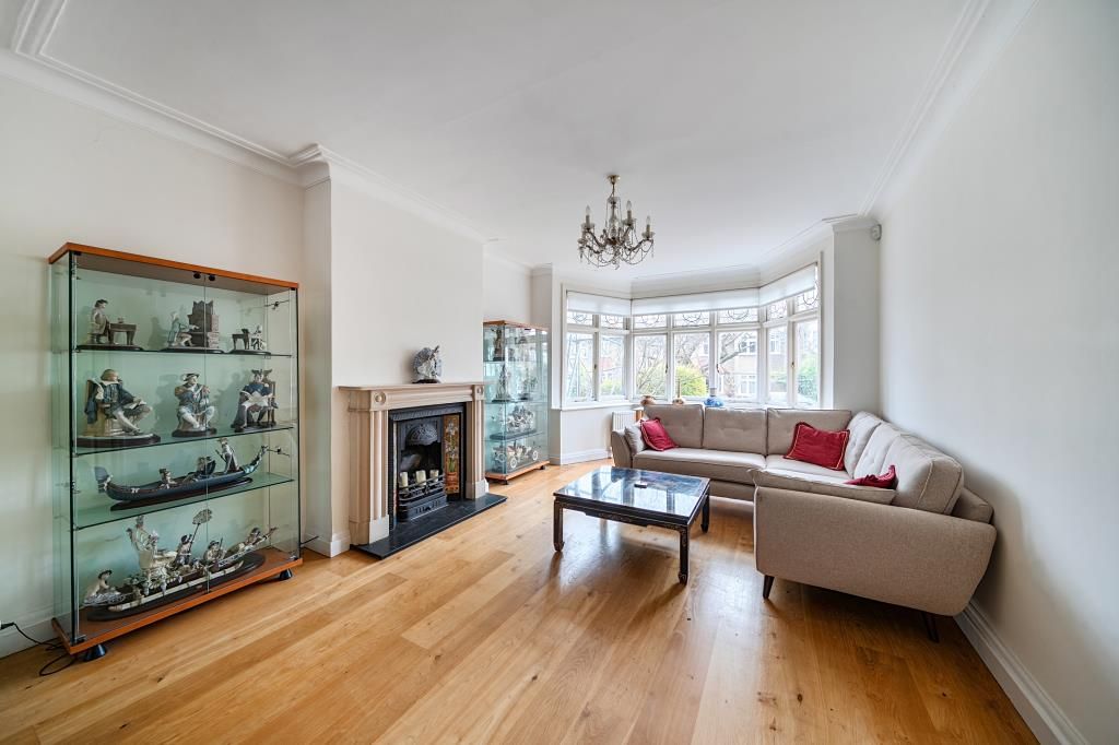 Property photo 3 of 24 Reception Room