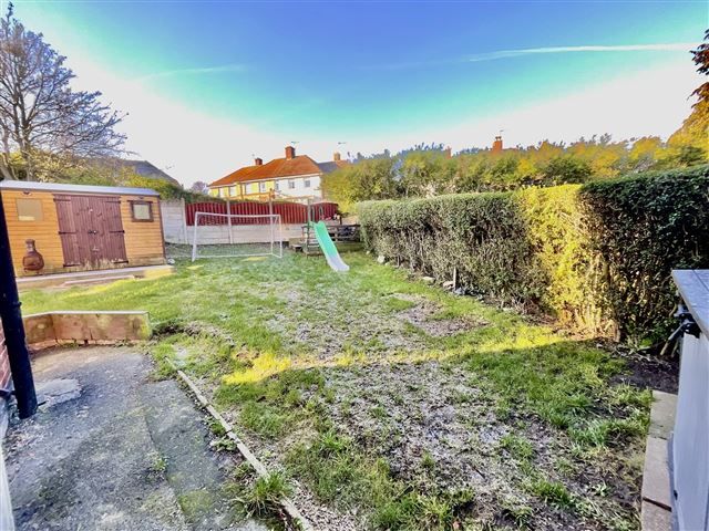 Additional image 15 of 2 bed end terrace house for saleAylward Close, Sheffield, Sheffield S2