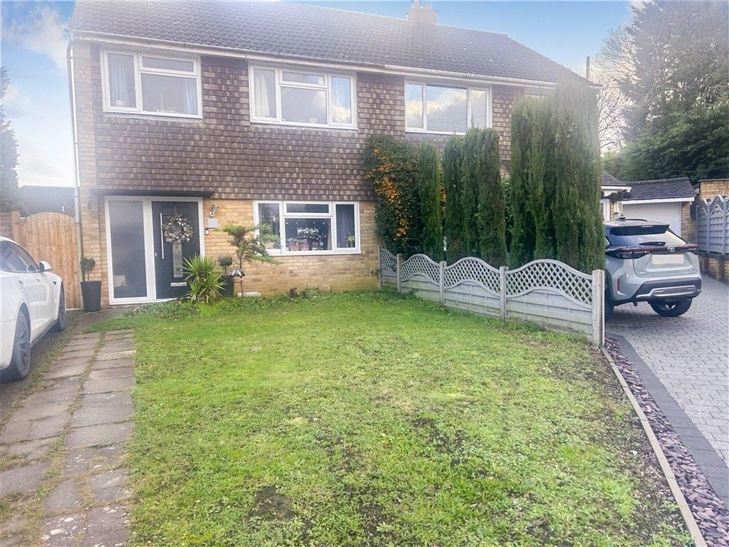 Property photo 1 of 2 Front Elevation