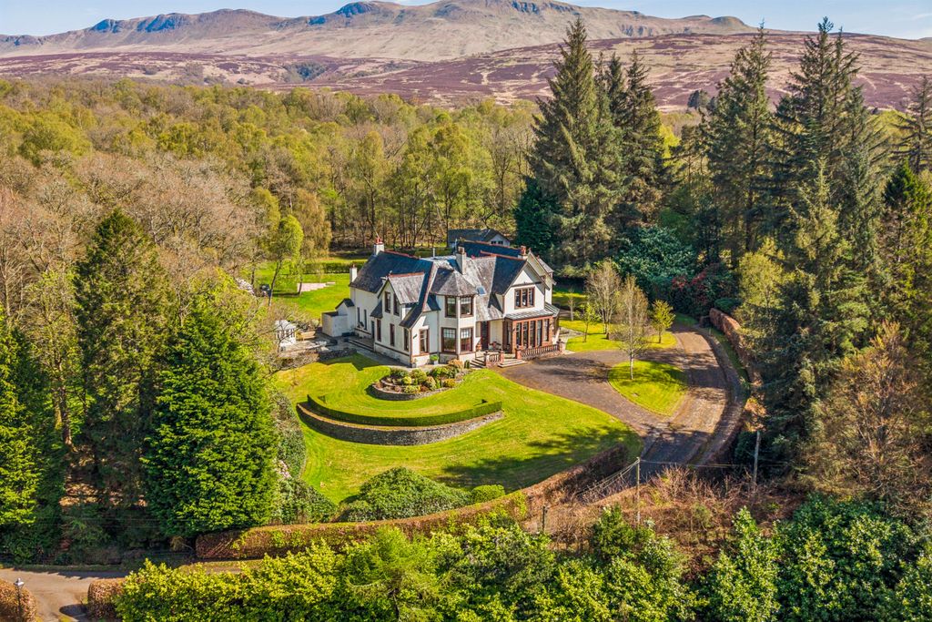 Property photo 1 of 47 General Kilmorie-136