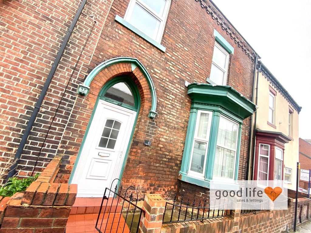 Property photo 1 of 16