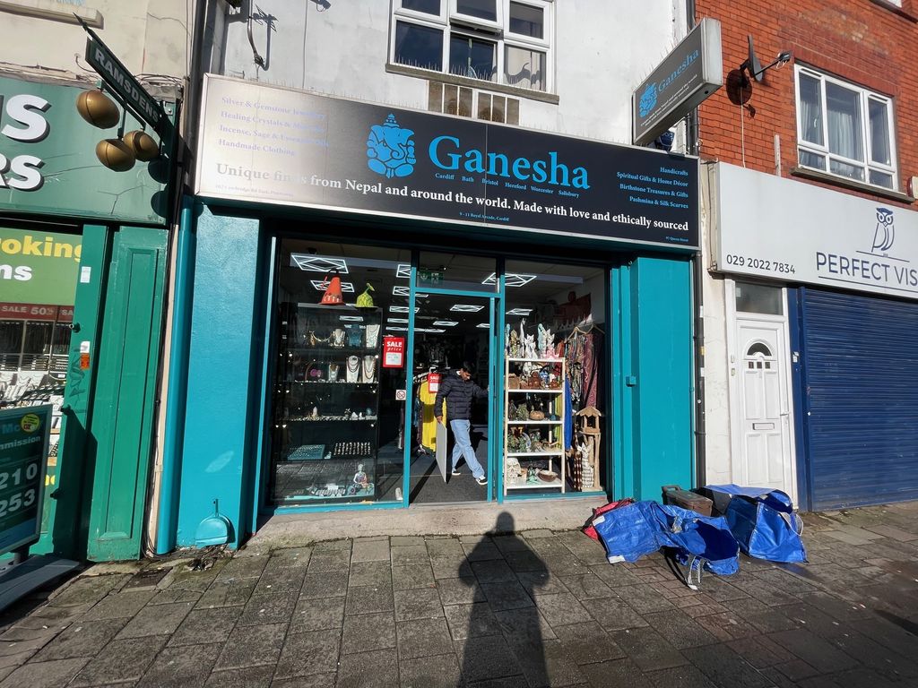 Property photo 2 of 13