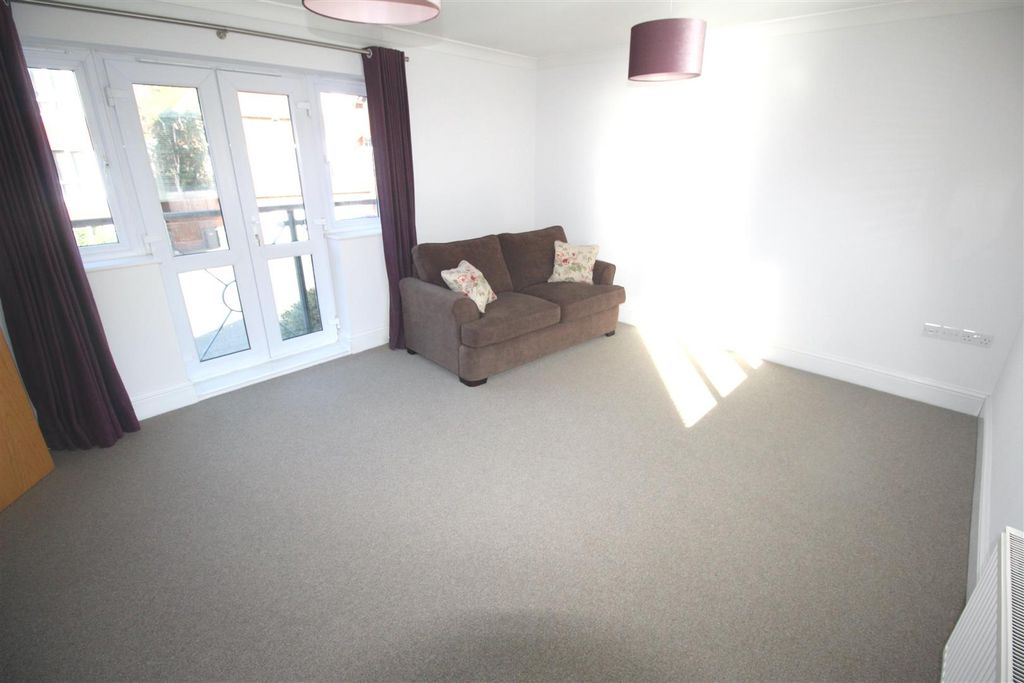 Property photo 2 of 10 Img_5397.Jpg