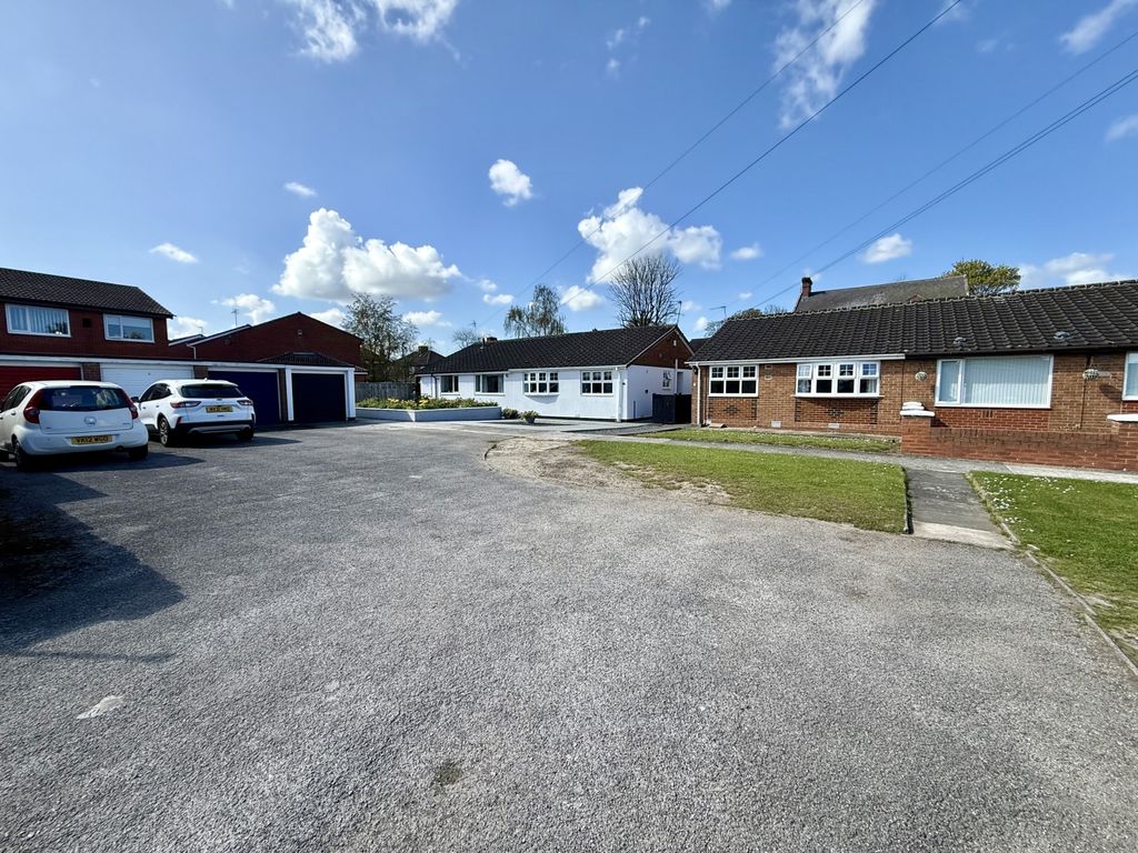 Property photo 2 of 8 Img_2733