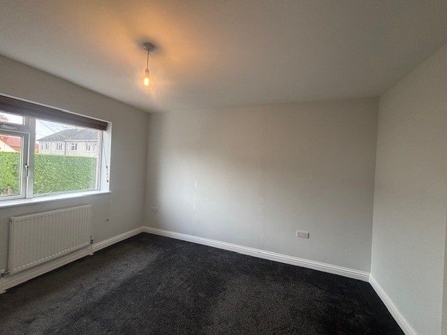 Property photo 2 of 17 View