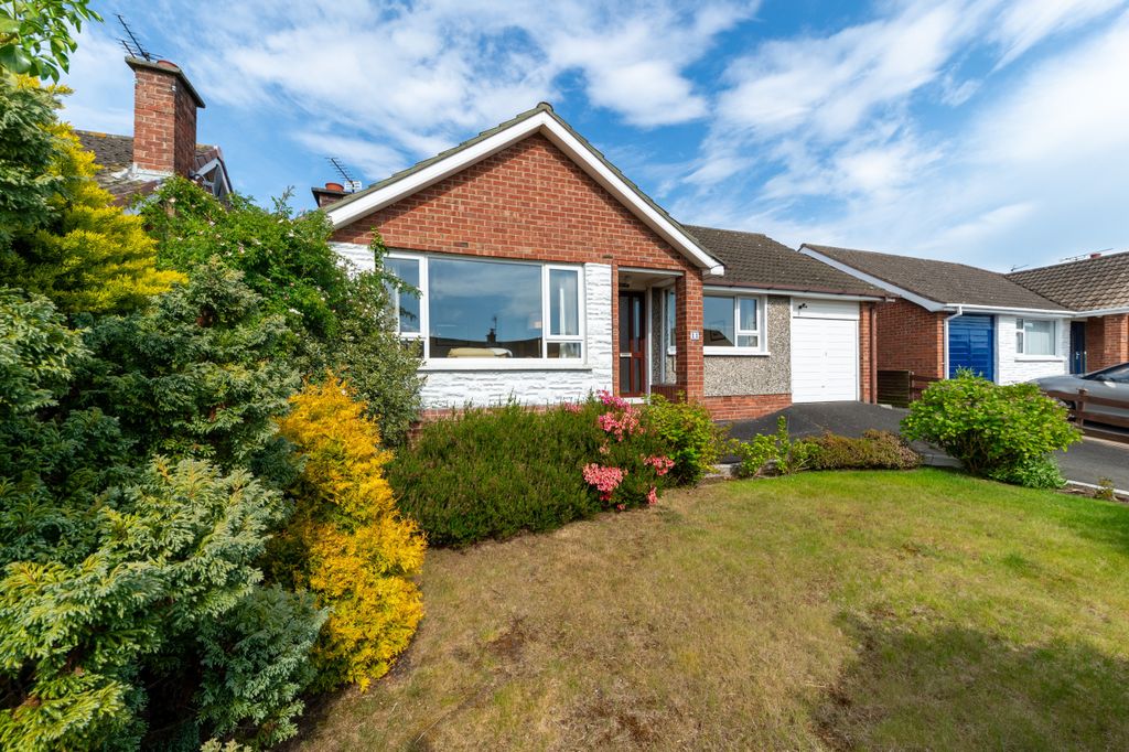 Property photo 1 of 29 009