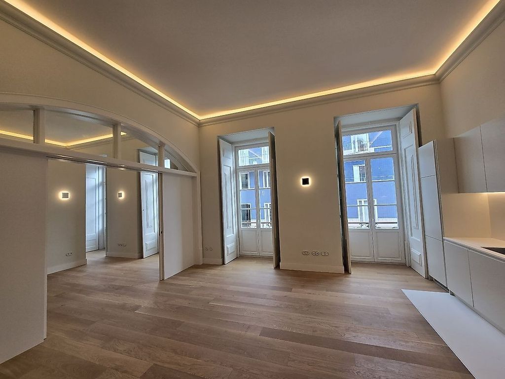 Property photo 3 of 4