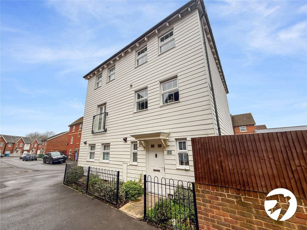 Property photo 1 of 16 Picture No. 18