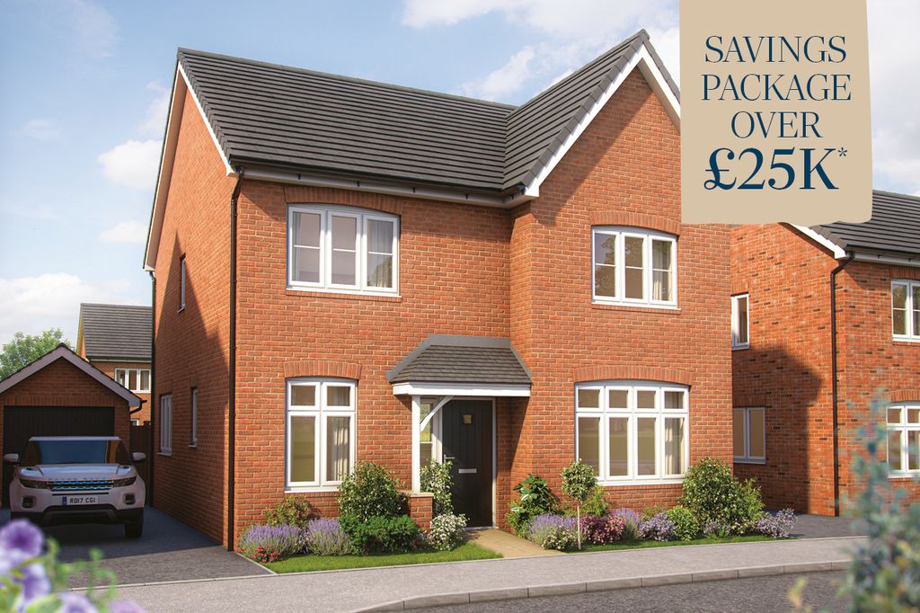 Property photo 1 of 9 Ds15525_[Bh]_Edwaltonfields_Aspen_Banners_1280x853_Pf12