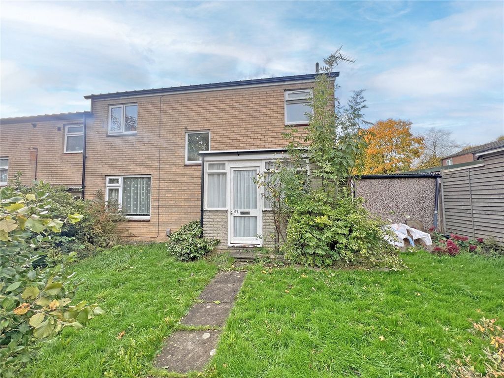 Property photo 1 of 10 Picture No. 12