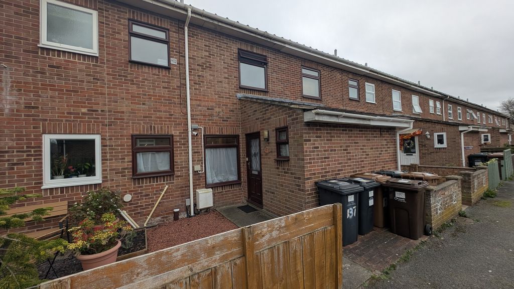 Property photo 1 of 9 Pxl_20260324_154326254