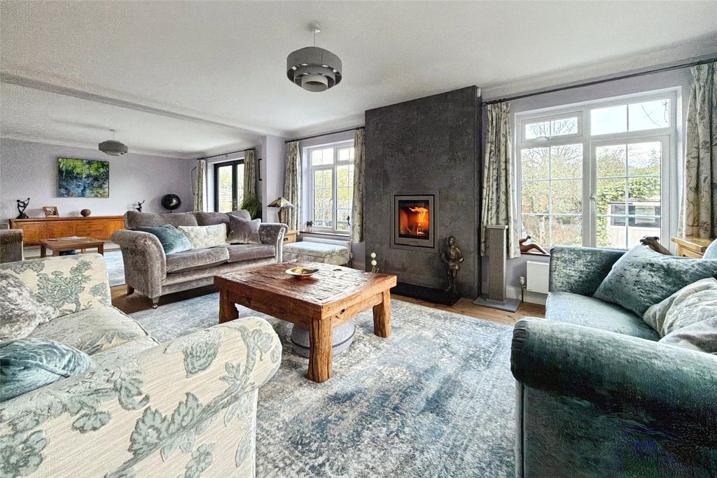 Property photo 2 of 24 Picture No. 26