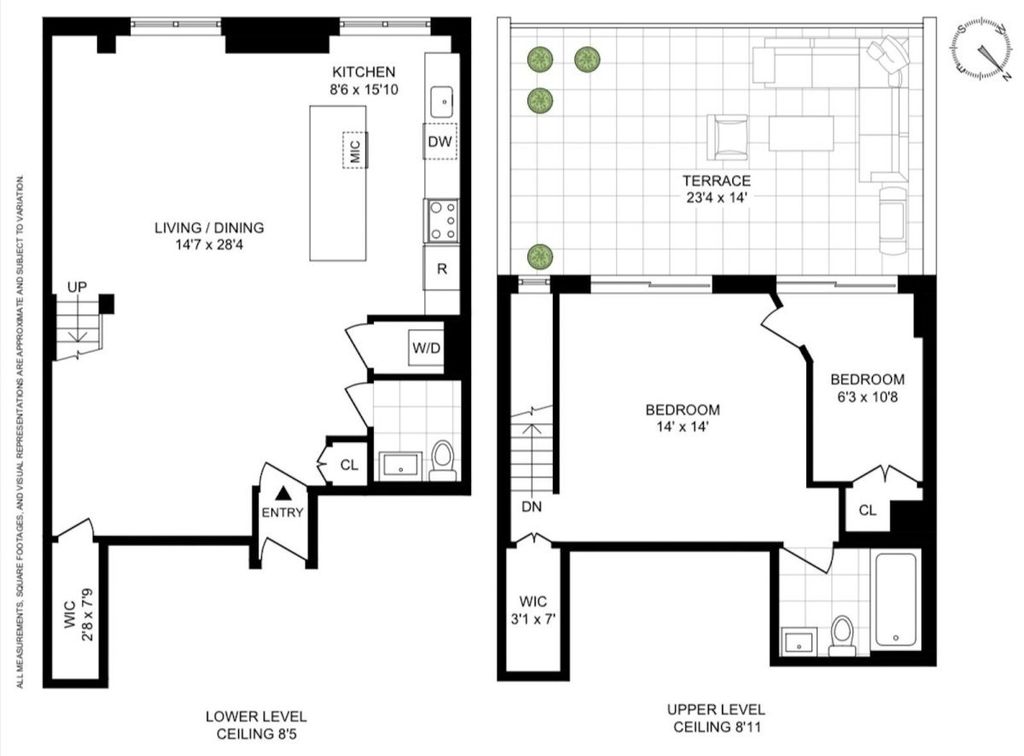 Property photo 2 of 2 <Alttext/>