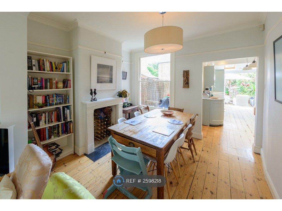 Property photo 2 of 10 Dining