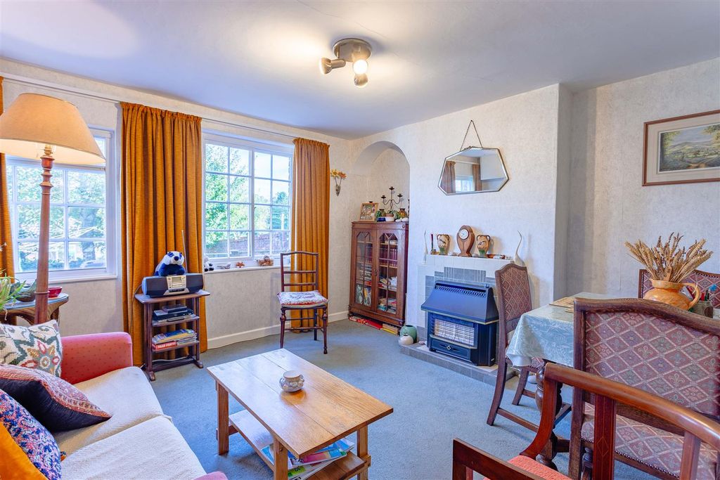 Property photo 2 of 12 Living Room (1).Jpg