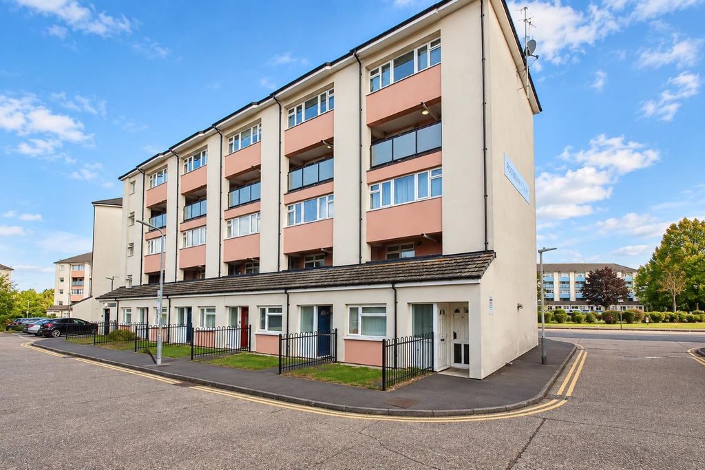 Property photo 3 of 9 96E21B7F-368F-48Aa-9A35-50E8Ca7Fdd93.Png