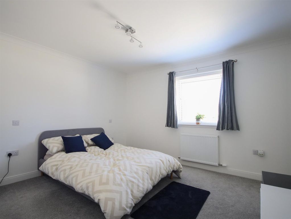 Additional image 13 of 4 bed detached house for saleLesmurdie Road, Elgin IV30