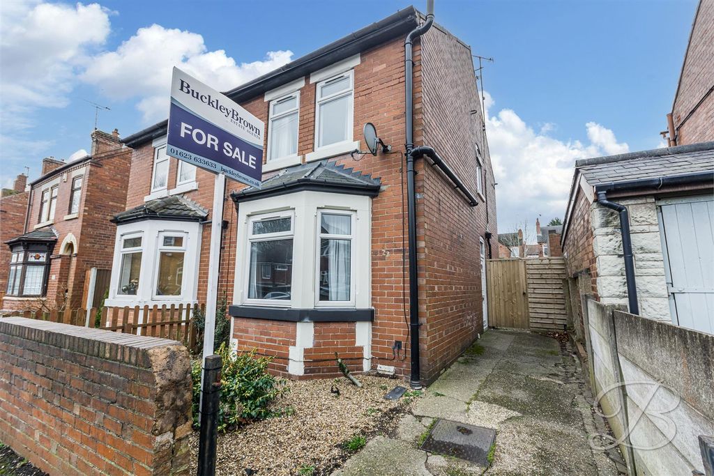 Property photo 1 of 25 Ccltd-20.Jpg