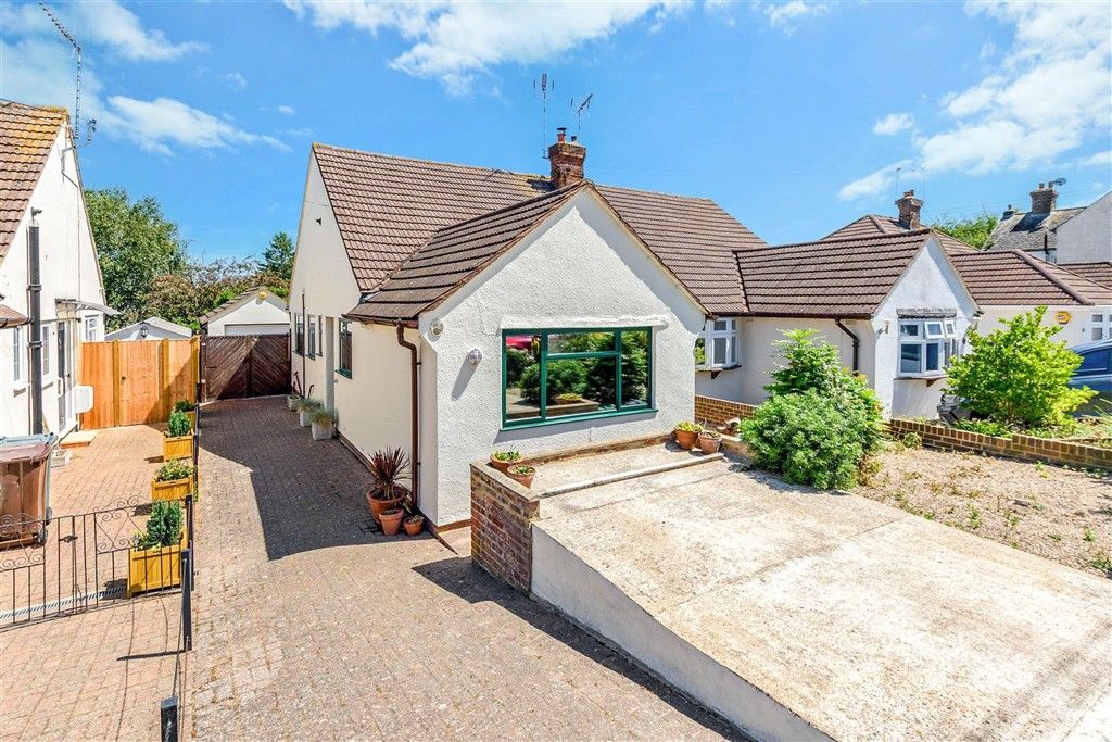 Property photo 1 of 12 External W