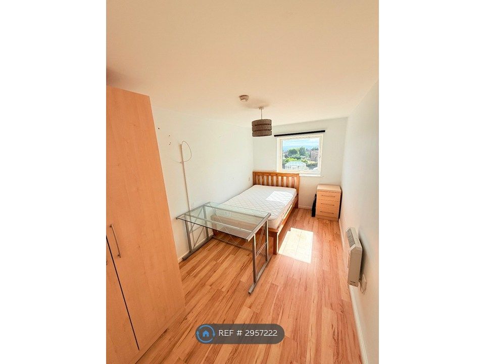 Property photo 3 of 30