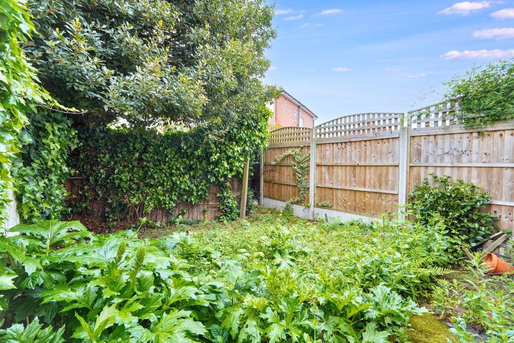 Property photo 3 of 16