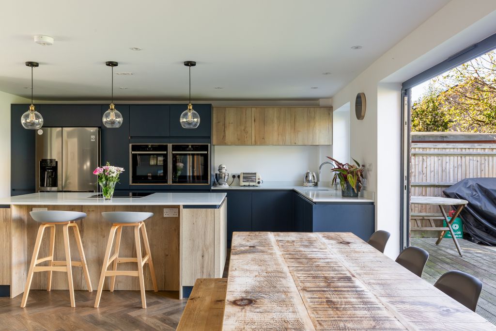 Property photo 3 of 11 Picture No. 11