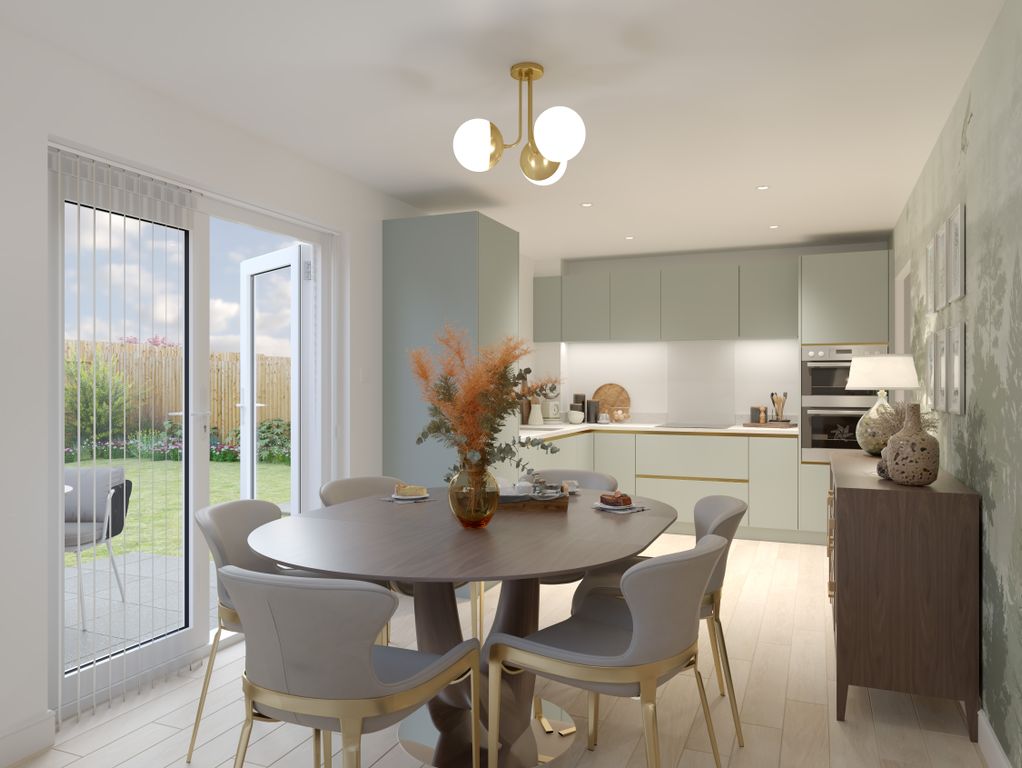 Property photo 2 of 10 5