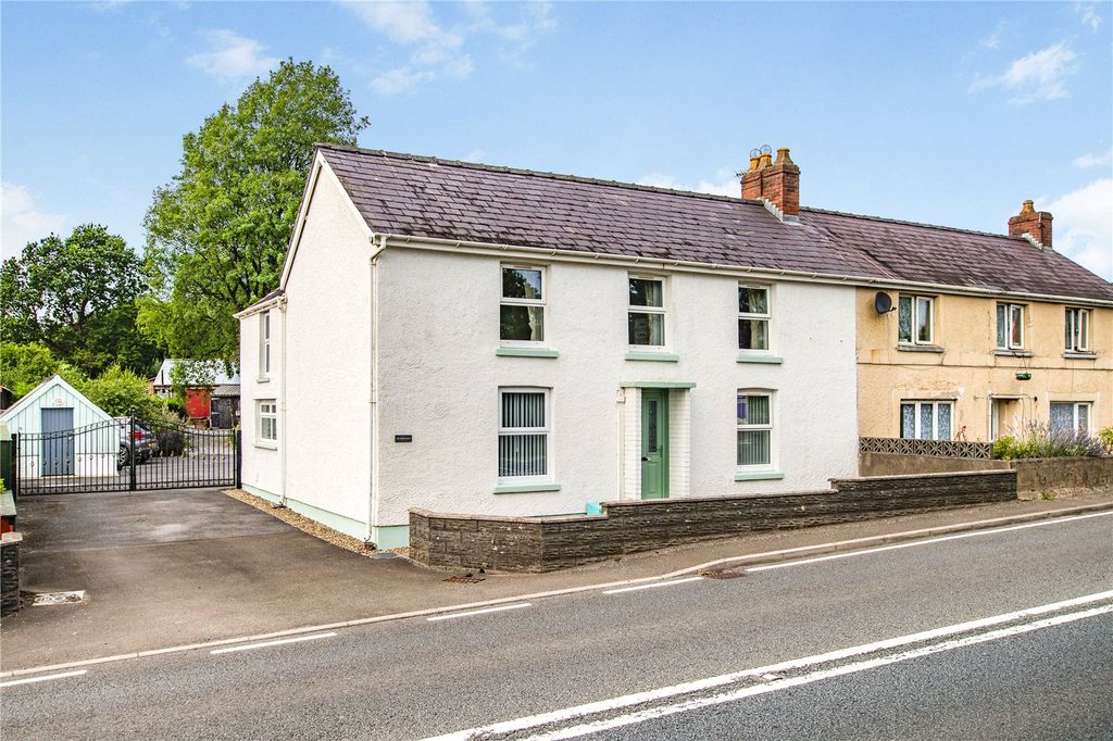 Property photo 1 of 20 Picture No. 37