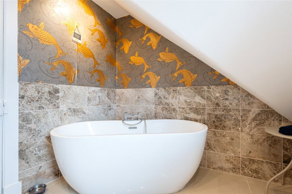 Additional image 32 of 5 bed link detached house for saleChurch Road, Leven, Fife KY8
