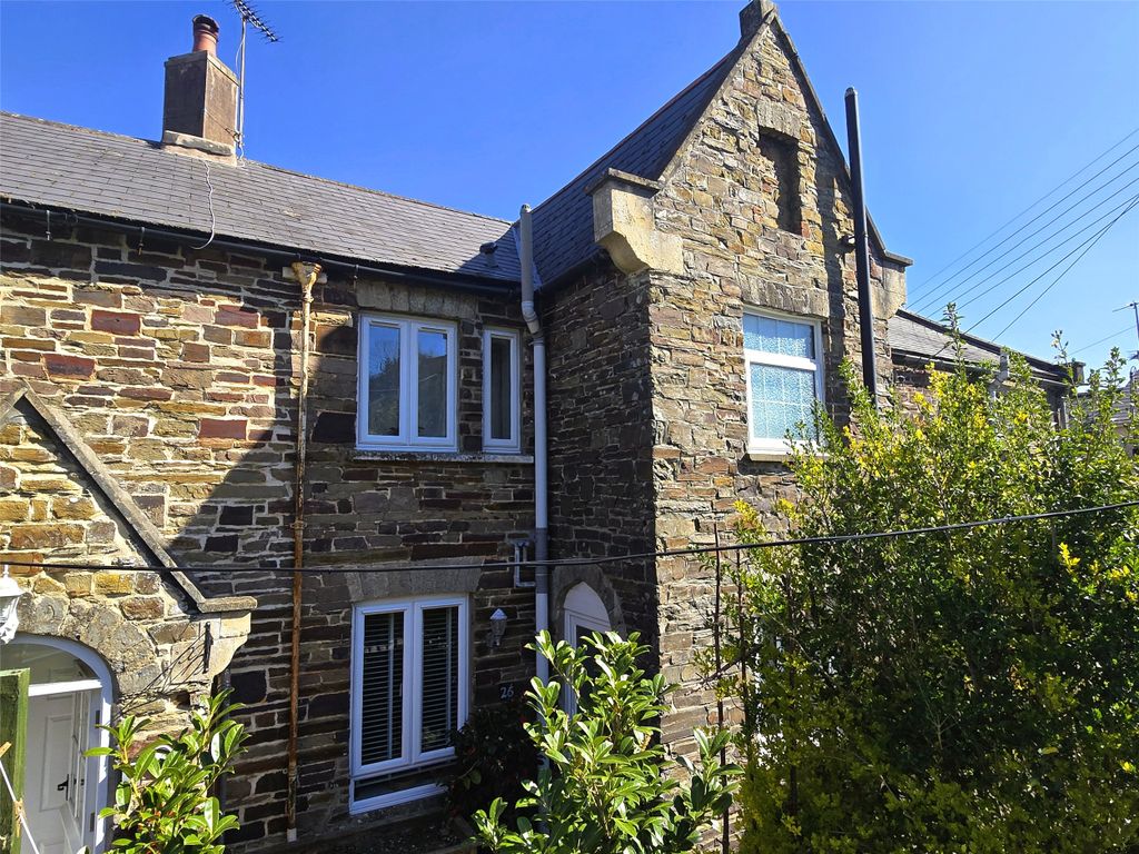 Property photo 3 of 17 Picture No. 06