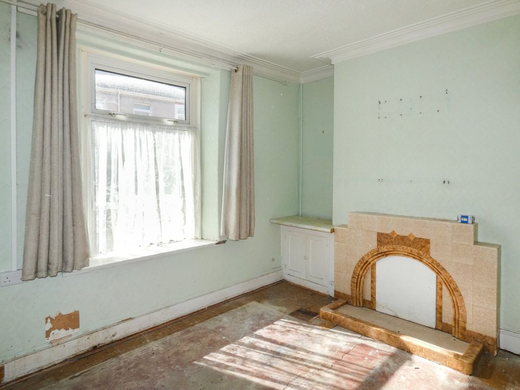 Property photo 2 of 17 Reception Room 1