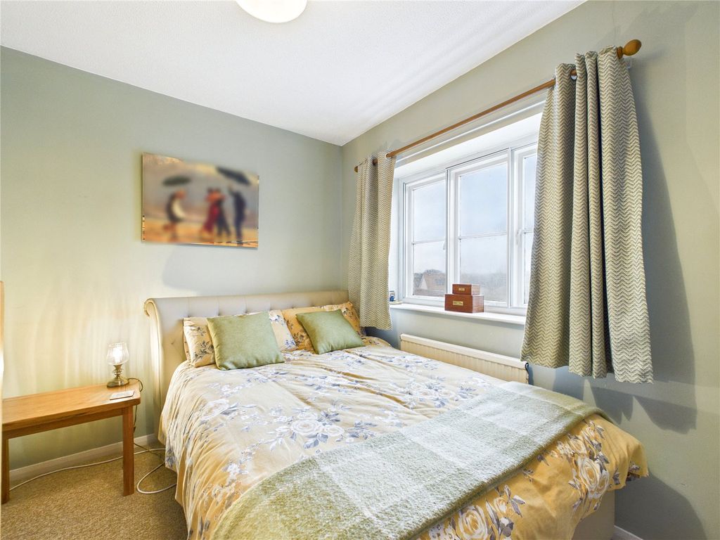 Property photo 3 of 21 Picture No. 14