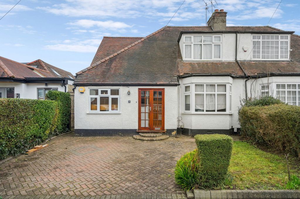 Property photo 1 of 19