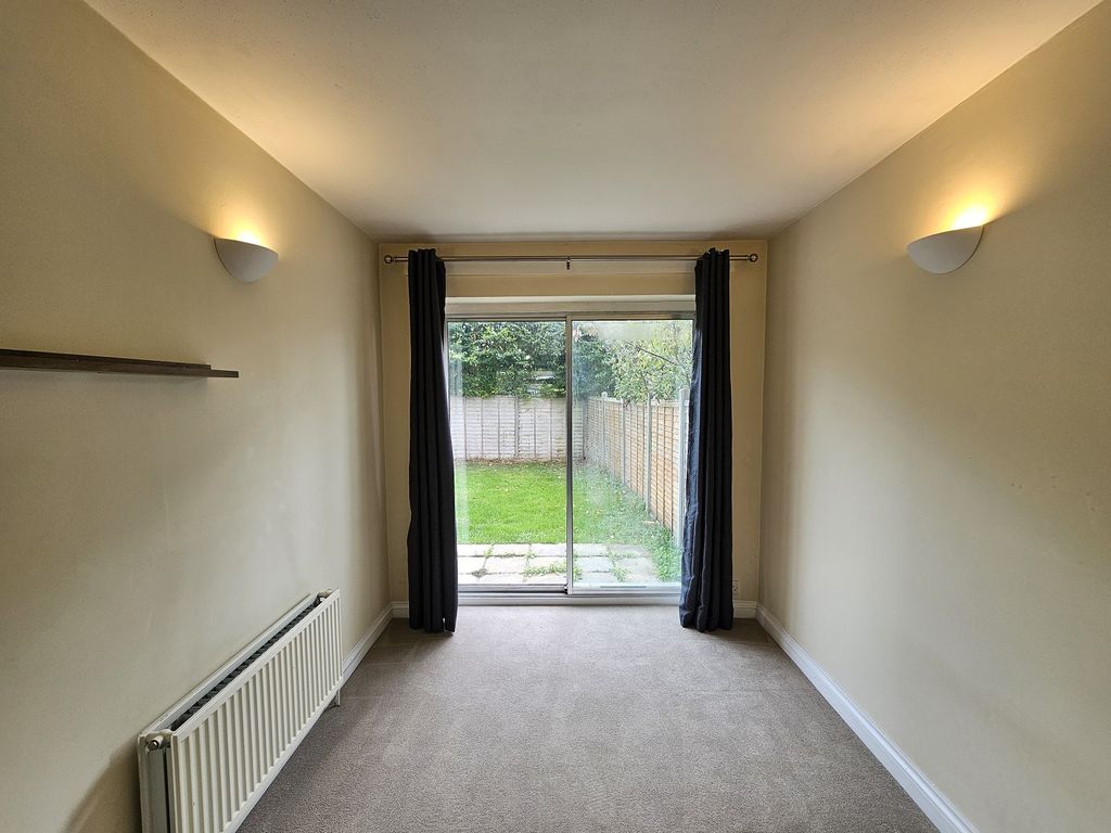 Property photo 3 of 13 Not Specified