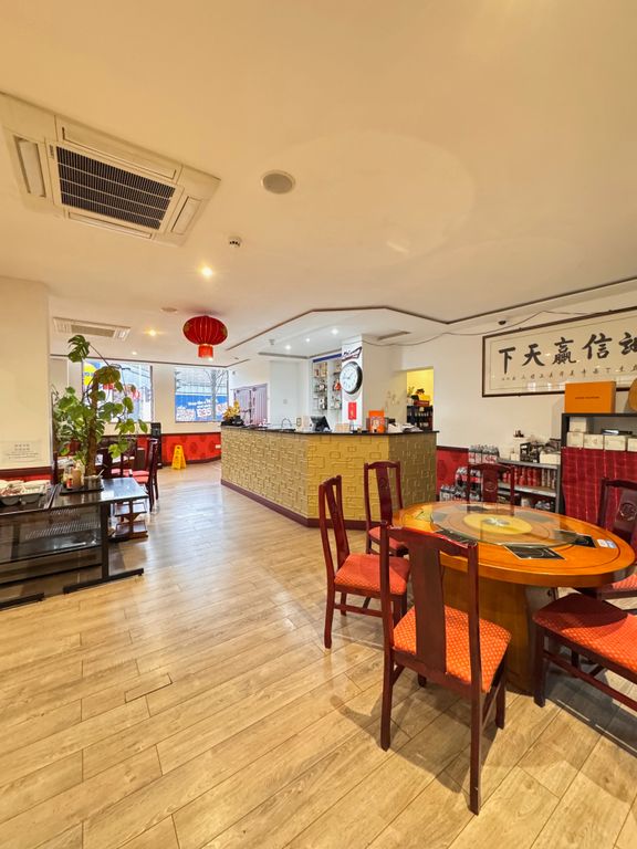 Property photo 2 of 11