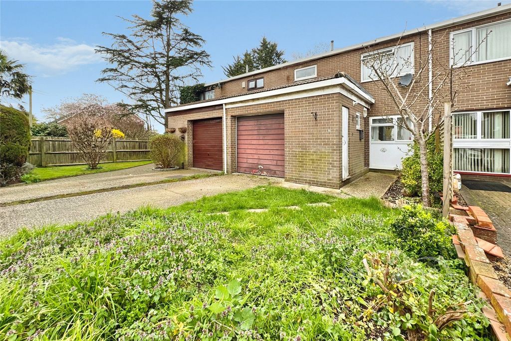 Property photo 1 of 14 Front