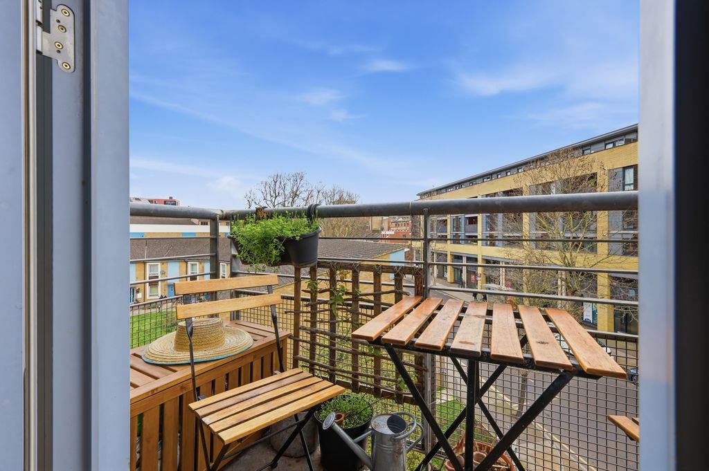 Property photo 2 of 16 Img_7191