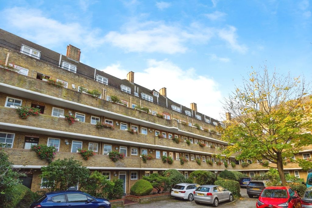 Property photo 1 of 17 Photo