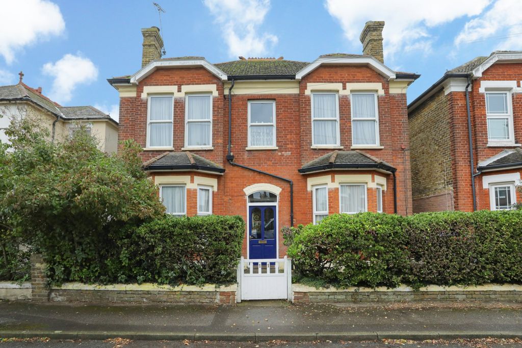 Property photo 1 of 16 Picture 1