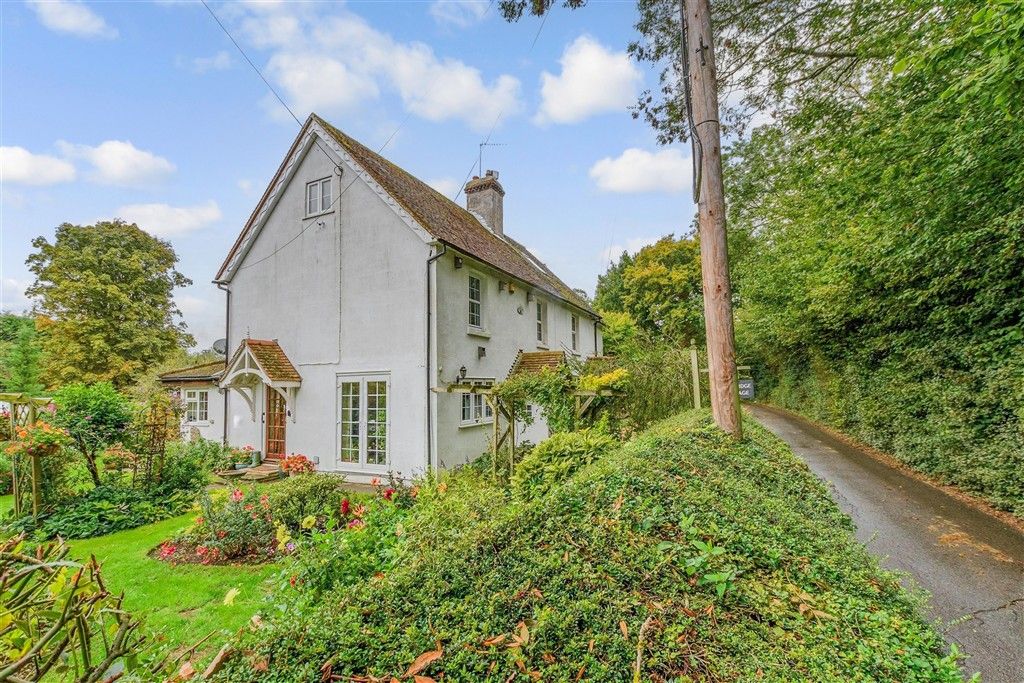 Property photo 1 of 12 Front Web