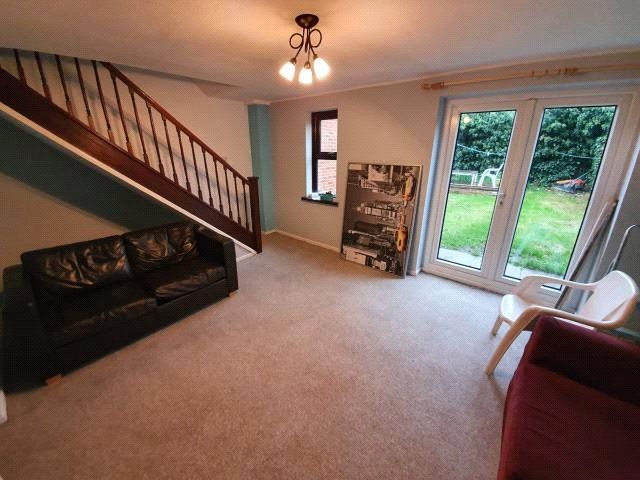 Property photo 2 of 5 Picture No. 01