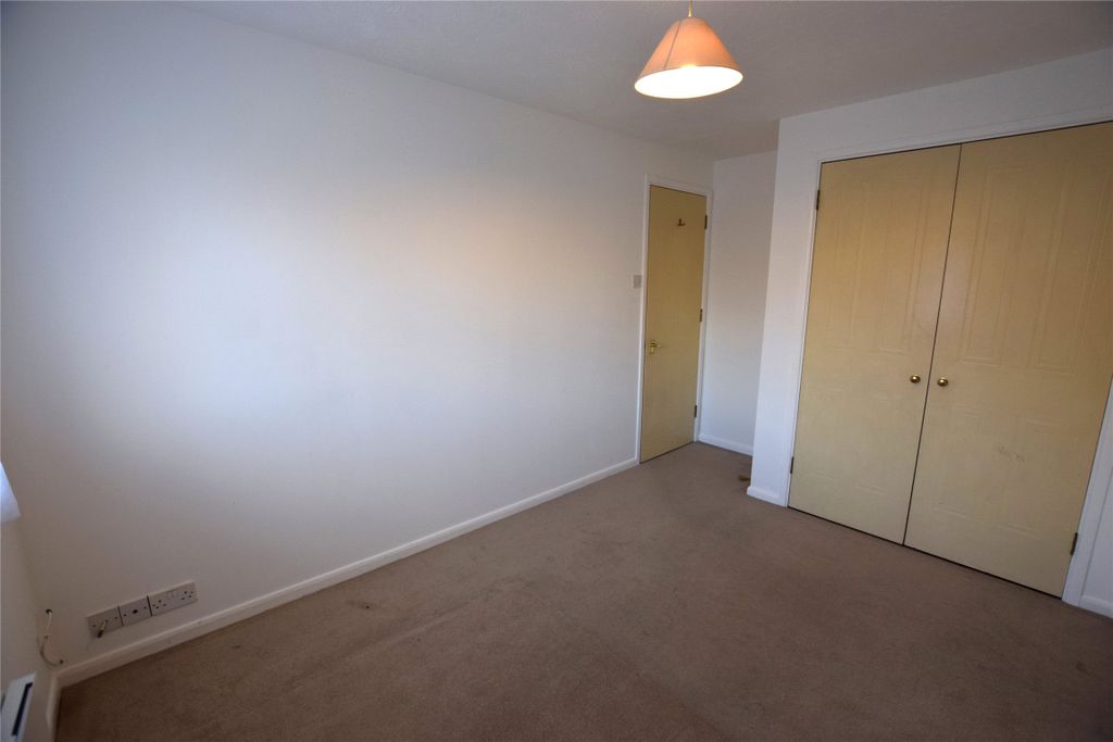 Property photo 3 of 15 Picture No. 19