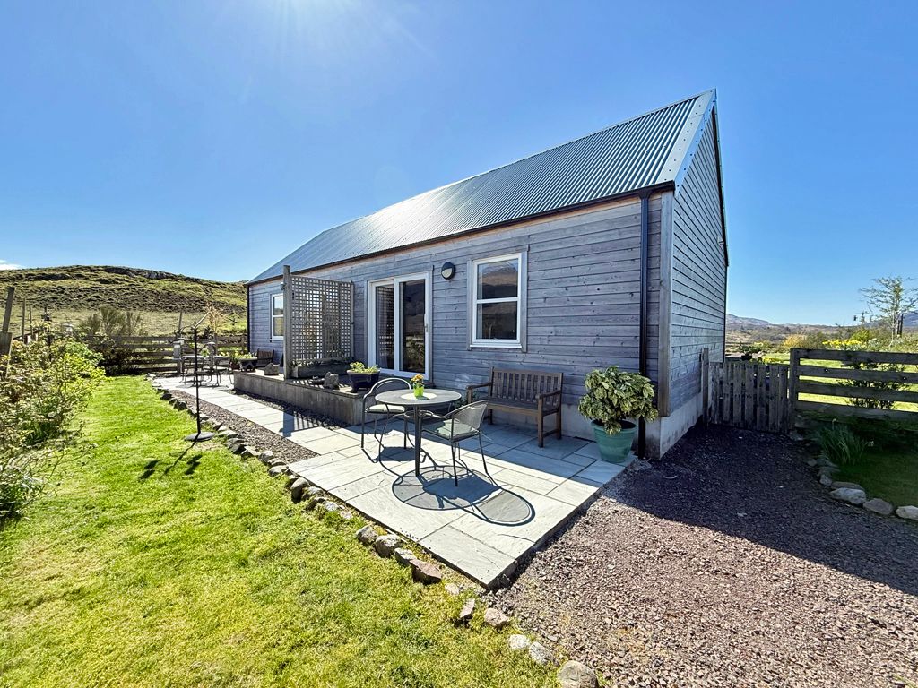 Additional image 76 of 6 bed detached house for saleTaynuilt PA35