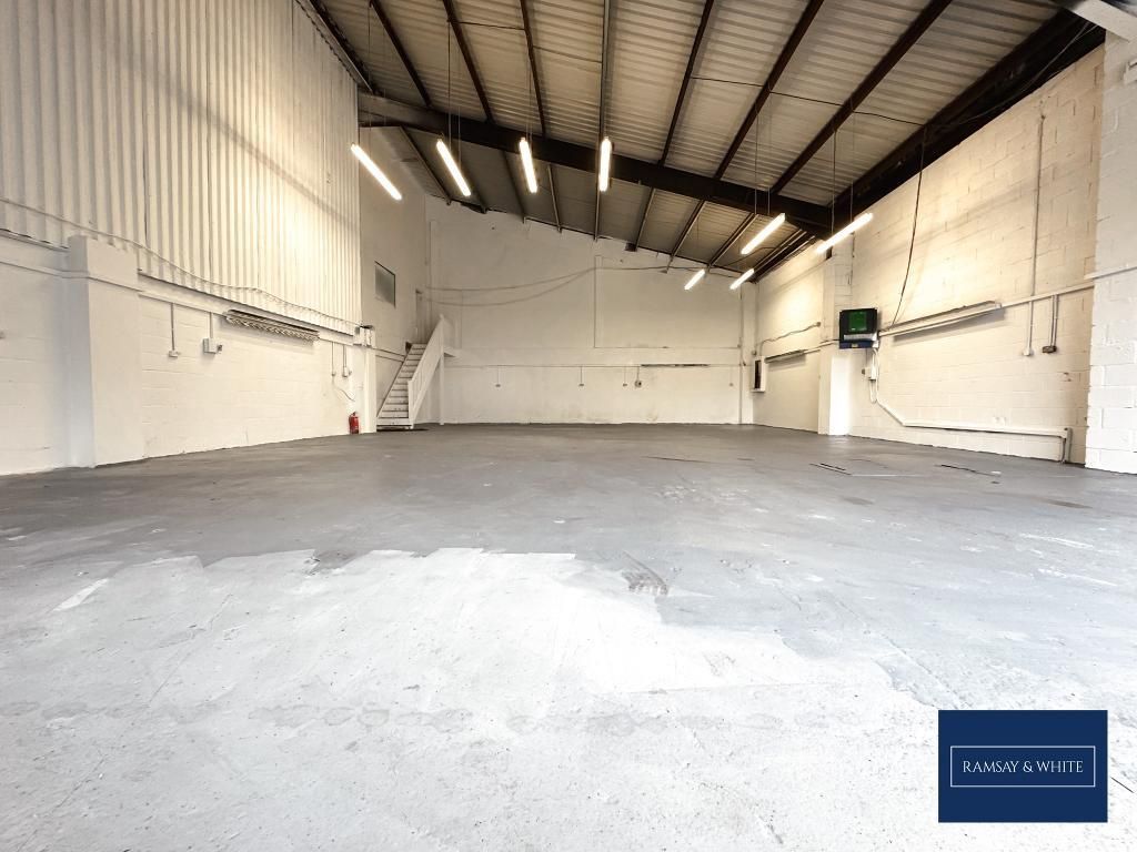 Property photo 2 of 14 Photo 2