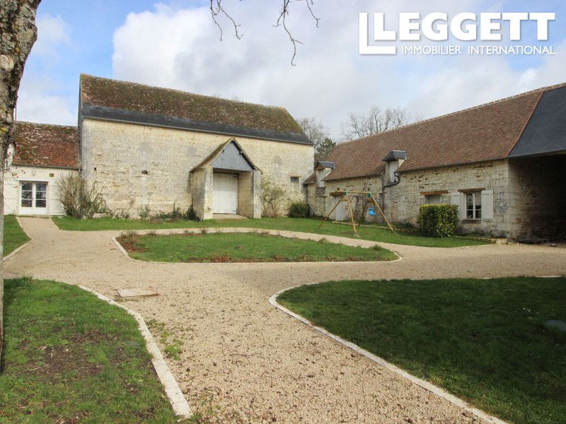 Property photo 3 of 10