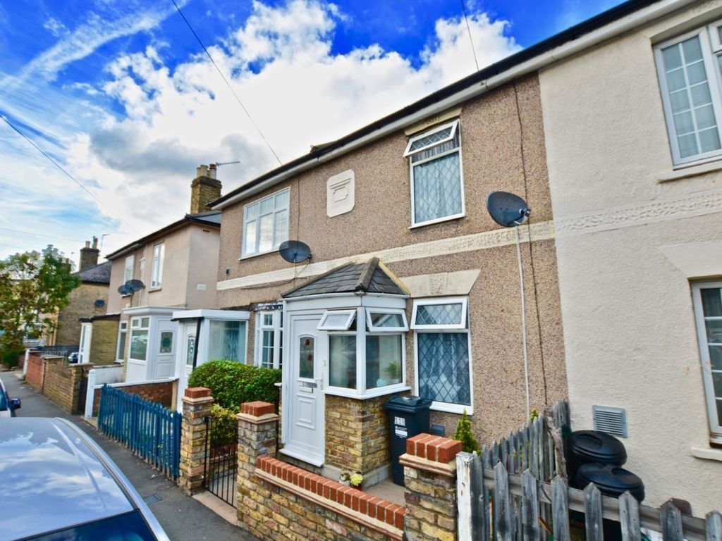 Property photo 1 of 10 Img_0090.Jpeg